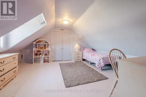 206 Lindsay Road 30 Northern Bruce Peninsula ON N0H 1Z0