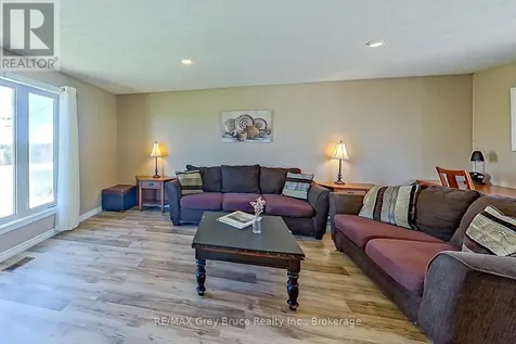 206 Lindsay Road 30 Northern Bruce Peninsula ON N0H 1Z0