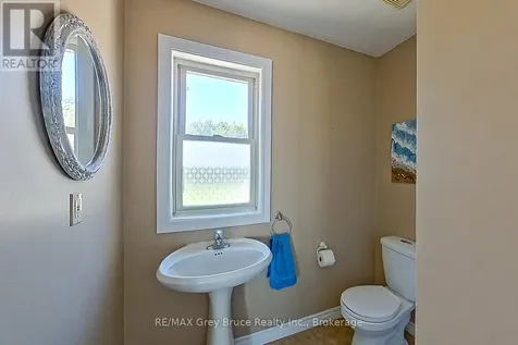 206 Lindsay Road 30 Northern Bruce Peninsula ON N0H 1Z0
