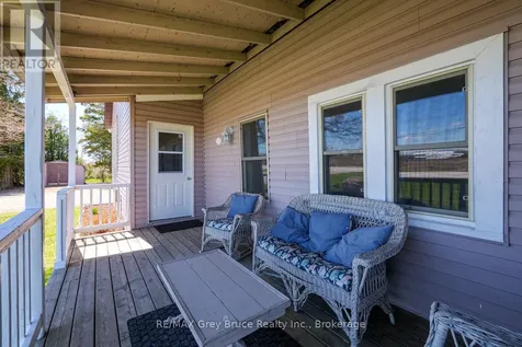 206 Lindsay Road 30 Northern Bruce Peninsula ON N0H 1Z0