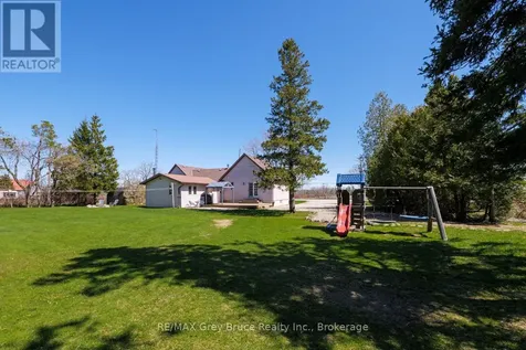 206 Lindsay Road 30 Northern Bruce Peninsula ON N0H 1Z0