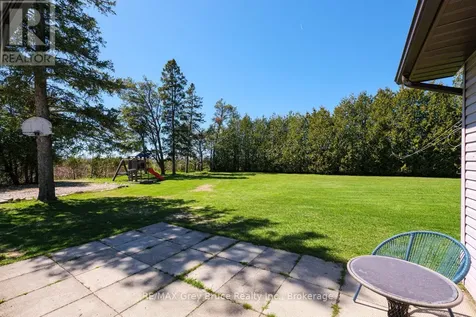206 Lindsay Road 30 Northern Bruce Peninsula ON N0H 1Z0