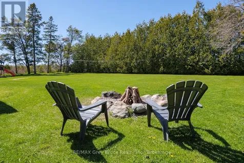 206 Lindsay Road 30 Northern Bruce Peninsula ON N0H 1Z0