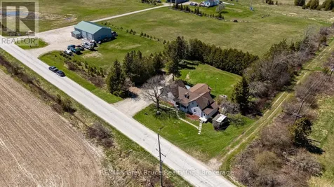 206 Lindsay Road 30 Northern Bruce Peninsula ON N0H 1Z0