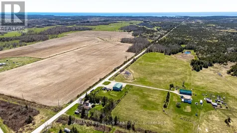 206 Lindsay Road 30 Northern Bruce Peninsula ON N0H 1Z0