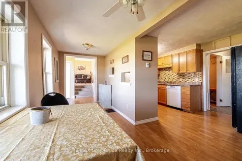206 Lindsay Road 30 Northern Bruce Peninsula ON N0H 1Z0