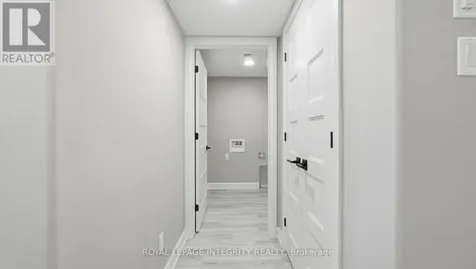 1229 Montblac Crescent Russell ON K0A 1W0