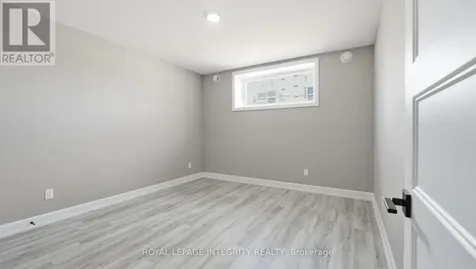 1229 Montblac Crescent Russell ON K0A 1W0