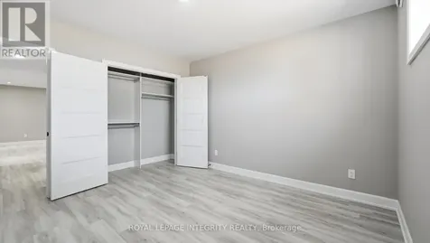 1229 Montblac Crescent Russell ON K0A 1W0