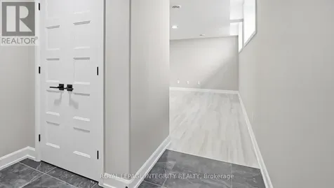 1229 Montblac Crescent Russell ON K0A 1W0