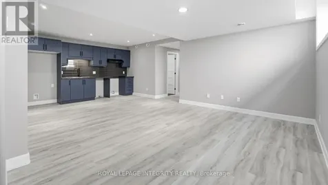 1229 Montblac Crescent Russell ON K0A 1W0