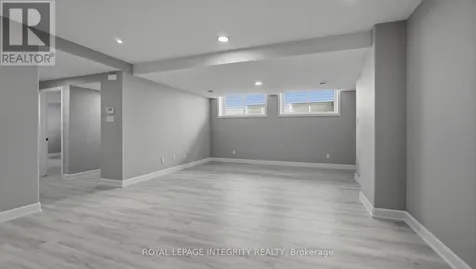 1229 Montblac Crescent Russell ON K0A 1W0