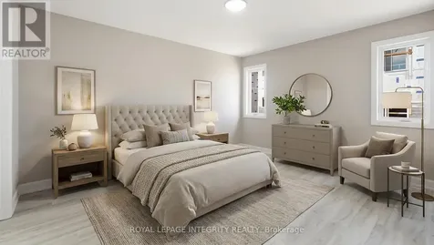 1233 Montblanc Crescent Russell ON K0A 1W0