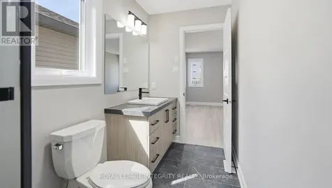 1233 Montblanc Crescent Russell ON K0A 1W0
