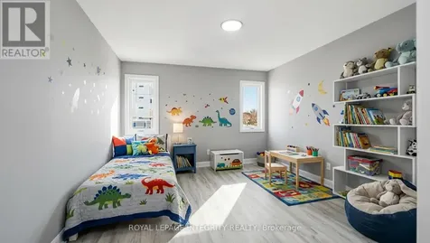 1233 Montblanc Crescent Russell ON K0A 1W0