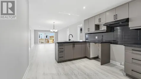 1233 Montblanc Crescent Russell ON K0A 1W0