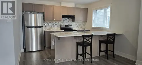226 Anyolite Private Ottawa ON K2J 7J3