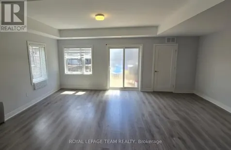 226 Anyolite Private Ottawa ON K2J 7J3
