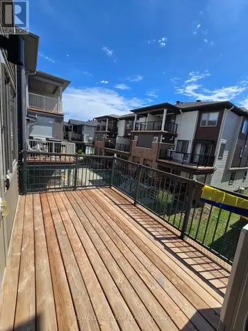 226 Anyolite Private Ottawa ON K2J 7J3