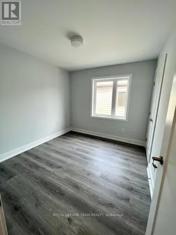 226 Anyolite Private Ottawa ON K2J 7J3