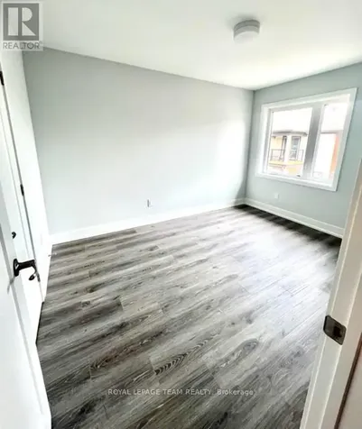 226 Anyolite Private Ottawa ON K2J 7J3