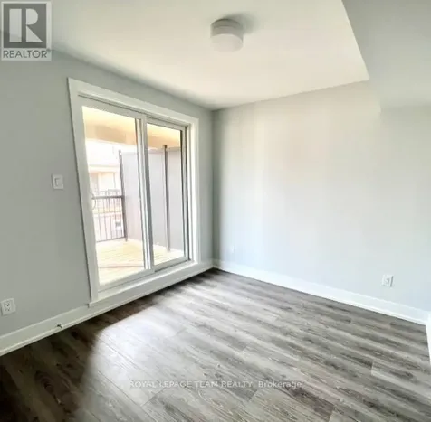 226 Anyolite Private Ottawa ON K2J 7J3