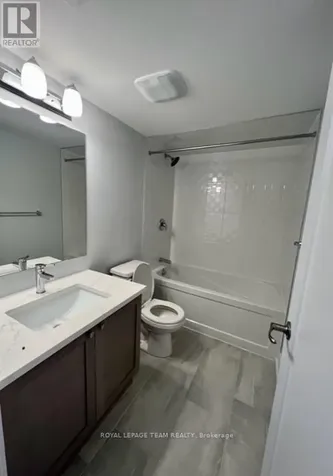 226 Anyolite Private Ottawa ON K2J 7J3