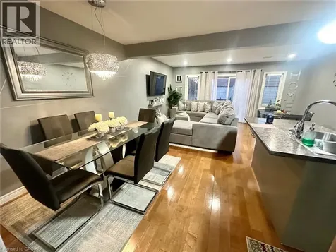 42 St Paul Avenue Brantford ON N3T 4E6
