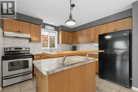 49 Schiedel Drive Guelph ON N1E 7M3