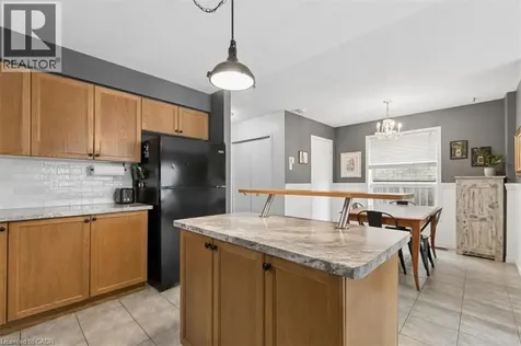 49 Schiedel Drive Guelph ON N1E 7M3