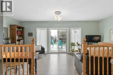 49 Schiedel Drive Guelph ON N1E 7M3
