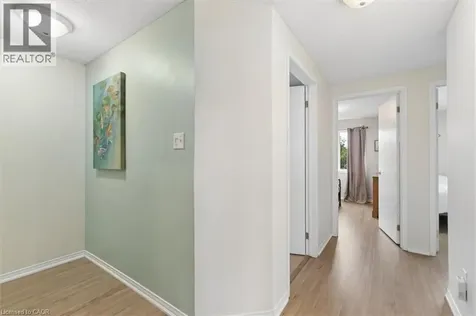 49 Schiedel Drive Guelph ON N1E 7M3