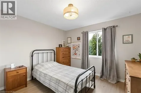 49 Schiedel Drive Guelph ON N1E 7M3