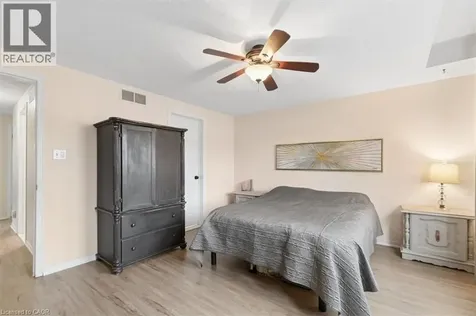 49 Schiedel Drive Guelph ON N1E 7M3