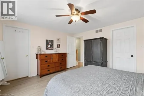 49 Schiedel Drive Guelph ON N1E 7M3