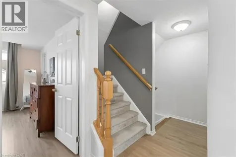 49 Schiedel Drive Guelph ON N1E 7M3