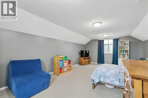 49 Schiedel Drive Guelph ON N1E 7M3
