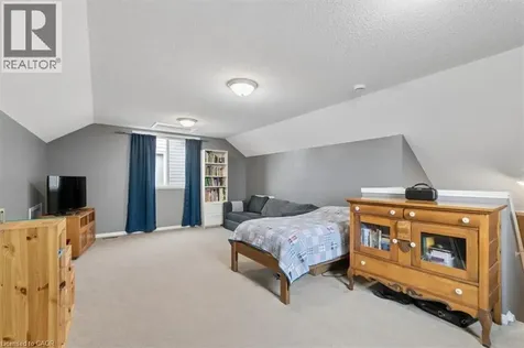 49 Schiedel Drive Guelph ON N1E 7M3