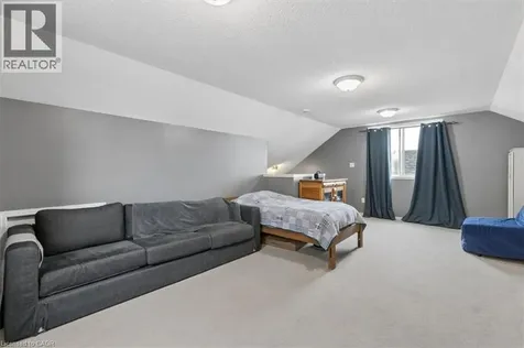 49 Schiedel Drive Guelph ON N1E 7M3