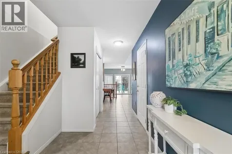 49 Schiedel Drive Guelph ON N1E 7M3