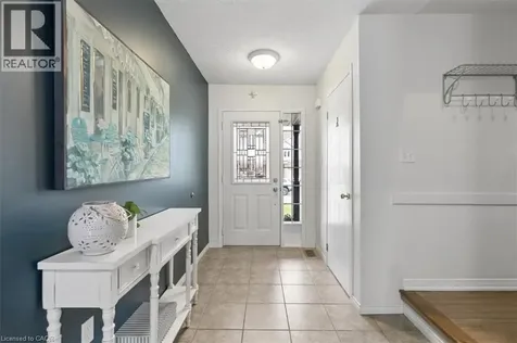 49 Schiedel Drive Guelph ON N1E 7M3