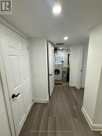 100 Anglerock Drive Cambridge ON N1T 1L9