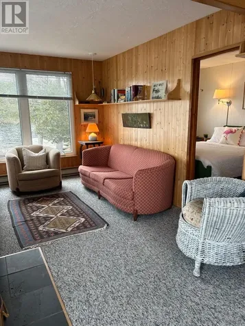 4446 Is 107 Stoney Lake Island North Kawartha ON K0L 2H0