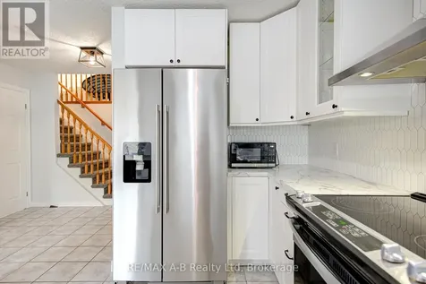 430 Brunswick Street Stratford ON N5A 3N4