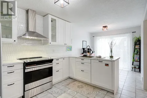 430 Brunswick Street Stratford ON N5A 3N4