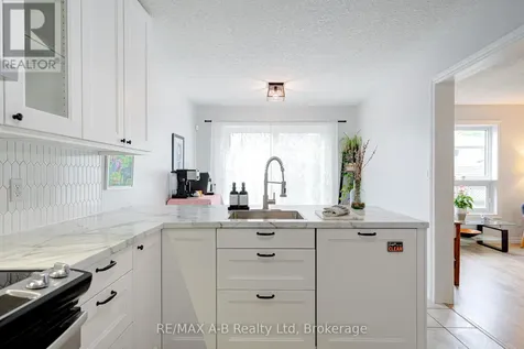 430 Brunswick Street Stratford ON N5A 3N4