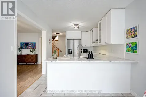 430 Brunswick Street Stratford ON N5A 3N4