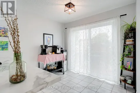 430 Brunswick Street Stratford ON N5A 3N4