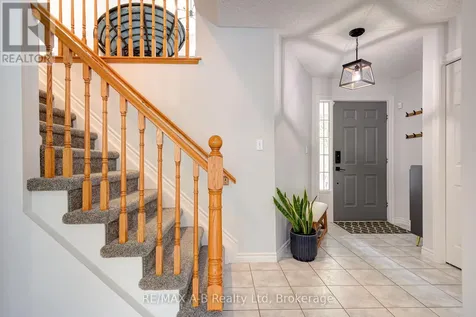430 Brunswick Street Stratford ON N5A 3N4