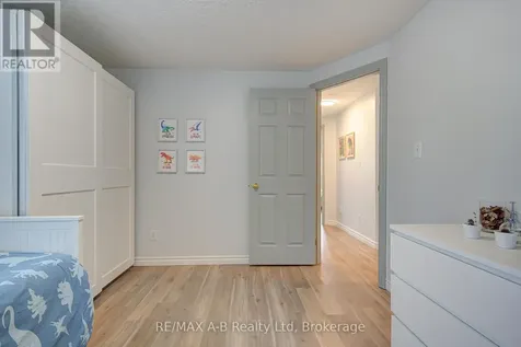 430 Brunswick Street Stratford ON N5A 3N4